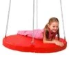 Movivit "Circle" Platform Swing -Sports Massage Product Store 174 5304
