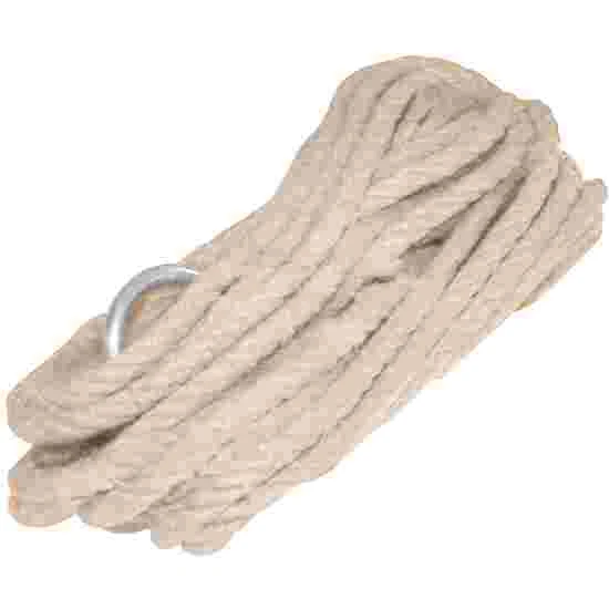 Suspension Ropes For Therapy Hammocks 3 Suspension Ropes For Therapy Hammocks