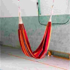 Sport-Thieme Therapy Hammock -Sports Massage Product Store 174 7821 2