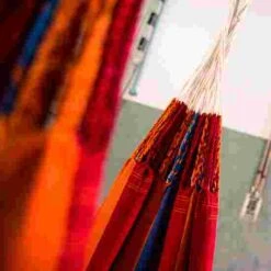 Sport-Thieme Therapy Hammock -Sports Massage Product Store 174 7821 4