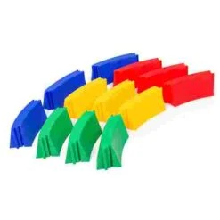 Sport-Thieme Balance Wall -Sports Massage Product Store 175 2205 1