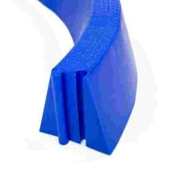 Sport-Thieme Balance Wall -Sports Massage Product Store 175 2205 2