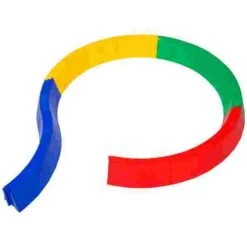 Sport-Thieme Balance Wall -Sports Massage Product Store 175 2205