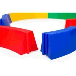 Sport-Thieme Balance Wall -Sports Massage Product Store 175 2205 3