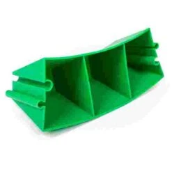 Sport-Thieme Balance Wall -Sports Massage Product Store 175 2205 4