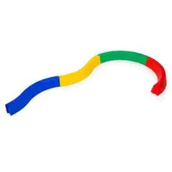 Sport-Thieme Balance Wall -Sports Massage Product Store 175 2205 5