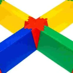 Sport-Thieme Balance Wall -Sports Massage Product Store 175 2218 1