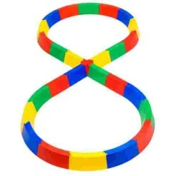 Sport-Thieme Balance Wall -Sports Massage Product Store 175 2234