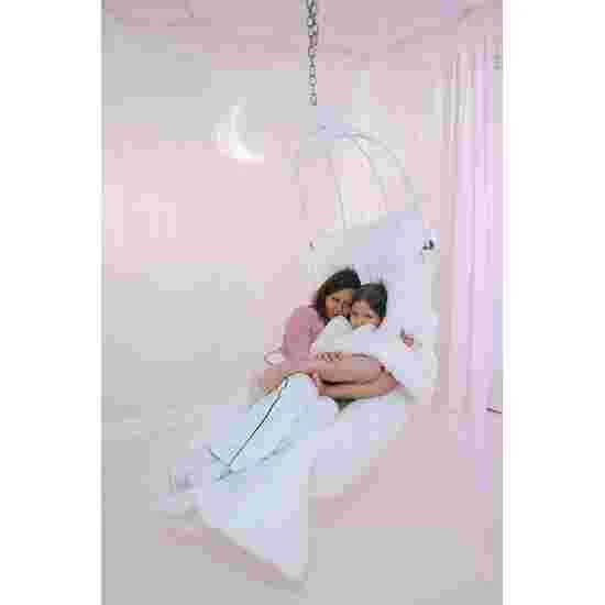 Hammock Chair 3 Hammock Chair