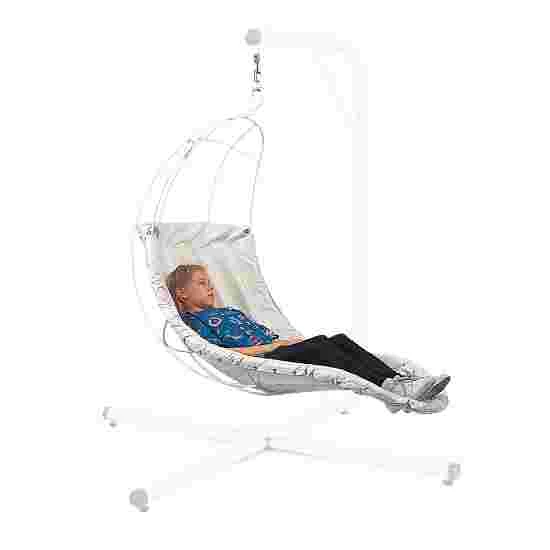 Hammock Chair 4 Hammock Chair - Image 2