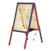 "Mega" Climbing Course -Sports Massage Product Store 176 0109