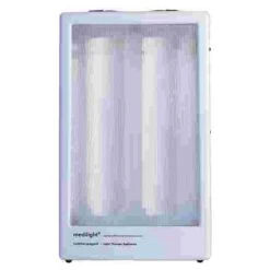 Medilight® Home 276DL