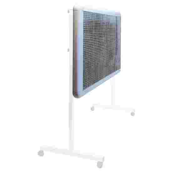 Medilight® 284DL 2 Medilight® 284DL