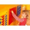 Beleduc "Labyrinth" Wall-Mounted Game 2 Beleduc "Labyrinth" Wall-Mounted Game -Sports Massage Product Store 176 3704 1
