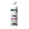 Tasso Water Bed Conditioner