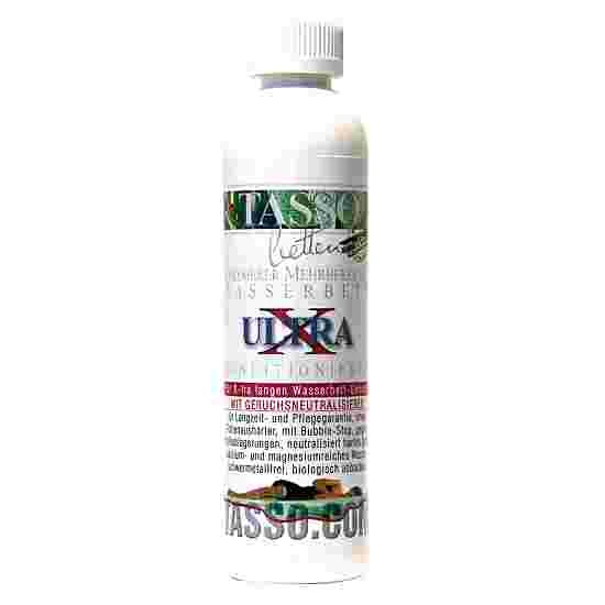Tasso Water Bed Conditioner 3 Tasso Water Bed Conditioner