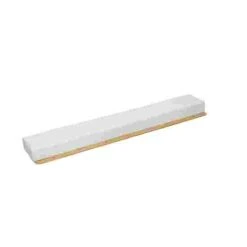 Edge Blocks For Snoezelen Rooms -Sports Massage Product Store 176 8406