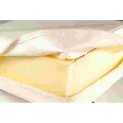 Sloping Wall Cushions For Snoezelen Rooms