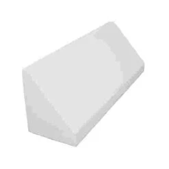 Sloping Wall Cushions For Snoezelen Rooms -Sports Massage Product Store 176 8901