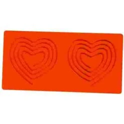 Beleduc Tandem Boards Set -Sports Massage Product Store 176 9702