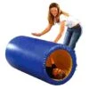 Rolling Tunnel -Sports Massage Product Store 177 1419 1