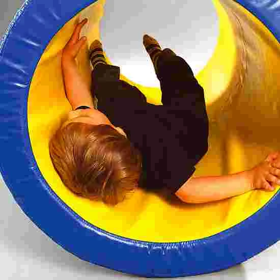 Rolling Tunnel 4 Rolling Tunnel - Image 2