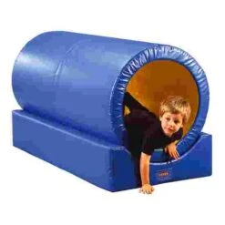 Rolling Tunnel 7 Rolling Tunnel -Sports Massage Product Store 177 1419