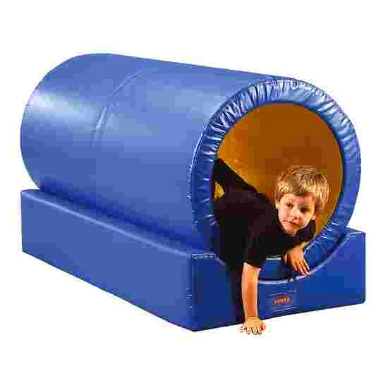 Rolling Tunnel 5 Rolling Tunnel - Image 3