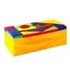 Soft Play Puzzle Block -Sports Massage Product Store 177 2601 1