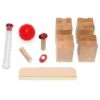 Sand Box Game Set -Sports Massage Product Store 179 6012