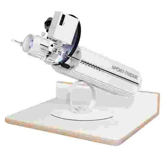 Shelf For Snoezelen Rooms 3 Shelf For Snoezelen Rooms