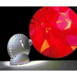 Mathmos Space Projector