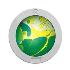 Additional Colour Wheel For Mathmos Space Projector -Sports Massage Product Store 180 5127 4