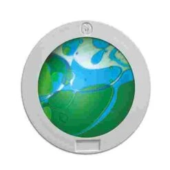 Additional Colour Wheel For Mathmos Space Projector -Sports Massage Product Store 180 5127 5