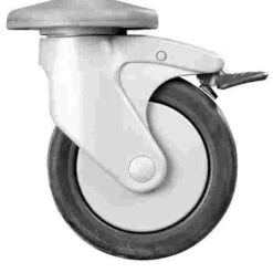 Sport-Thieme Snoezelen Trolley -Sports Massage Product Store 181 5708 3