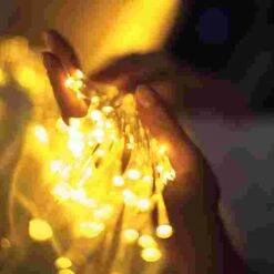 Sport-Thieme Snoezelen Trolley -Sports Massage Product Store 181 5708 6