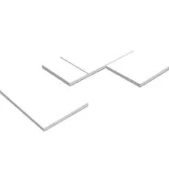 Floor Mats For Snoezelen Rooms -Sports Massage Product Store 182 8001 2