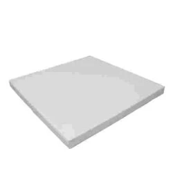 Floor Mats For Snoezelen Rooms -Sports Massage Product Store 182 8001