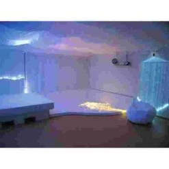 Floor Mats For Snoezelen Rooms -Sports Massage Product Store 182 8001 3