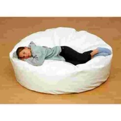 Sport-Thieme Floppy Island -Sports Massage Product Store 182 8405