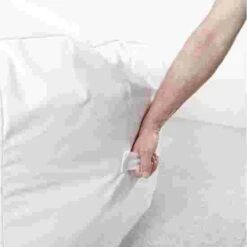 Sport-Thieme Floppy Island -Sports Massage Product Store 182 8418 2