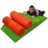 Four Piece Extension To The Crawling Island -Sports Massage Product Store 182 9017