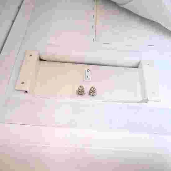 Air Control Module For Sport-Thieme Bubble Pillars, Fitted Version 4 Air Control Module For Sport-Thieme Bubble Pillars, Fitted Version - Image 2