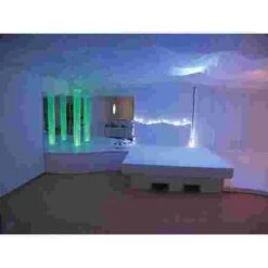 Tasso Waterbed Mattress -Sports Massage Product Store 183 0705