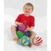 Baby Balls -Sports Massage Product Store 183 4707 1