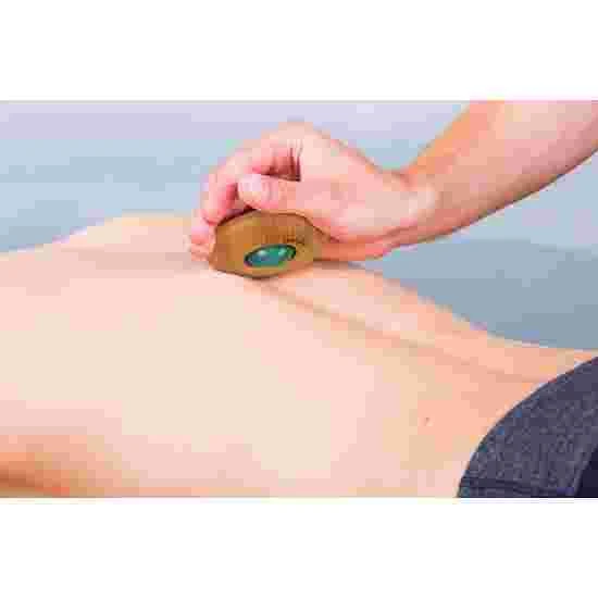 Joya Massage Roller 4 Joya Massage Roller - Image 2