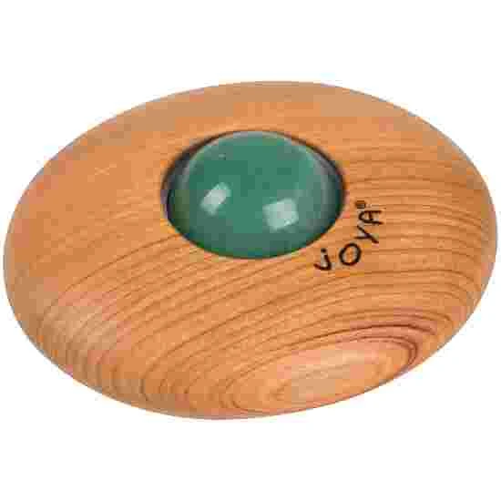 Joya Massage Roller 5 Joya Massage Roller - Image 3