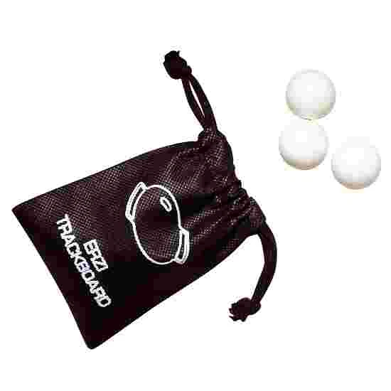 Erzi "Draht" Balance Board 4 Erzi "Draht" Balance Board - Image 2