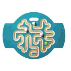 Erzi "Draht" Balance Board 11 Erzi "Draht" Balance Board -Sports Massage Product Store 184 2702