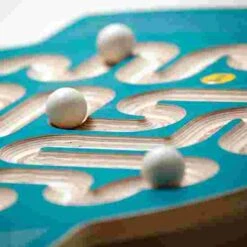 Erzi "Draht" Balance Board 10 Erzi "Draht" Balance Board -Sports Massage Product Store 184 2702 4